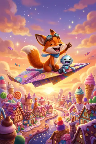 Family movies and series in the IPTV4Cheap on-demand library