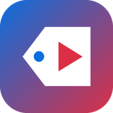 IPTV4Cheap logo, cheap IPTV subscription